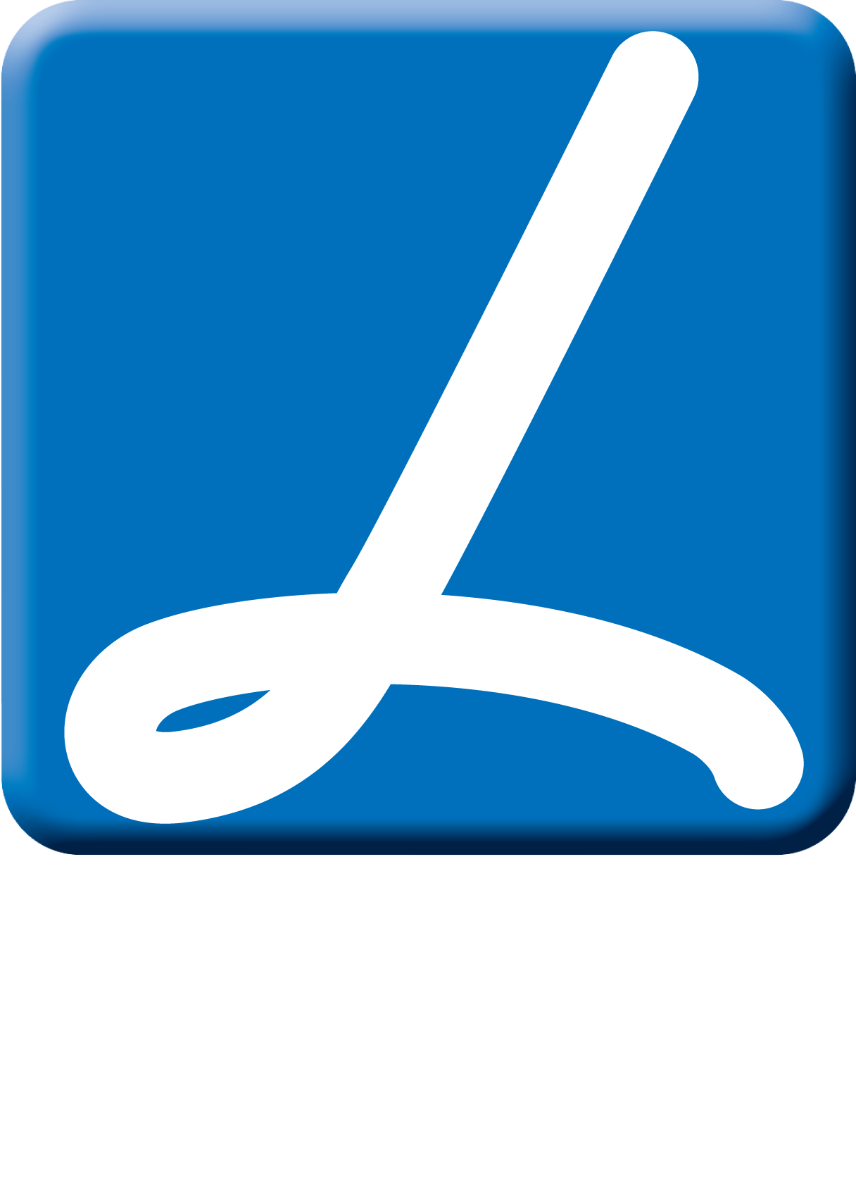 Logo PME23_24