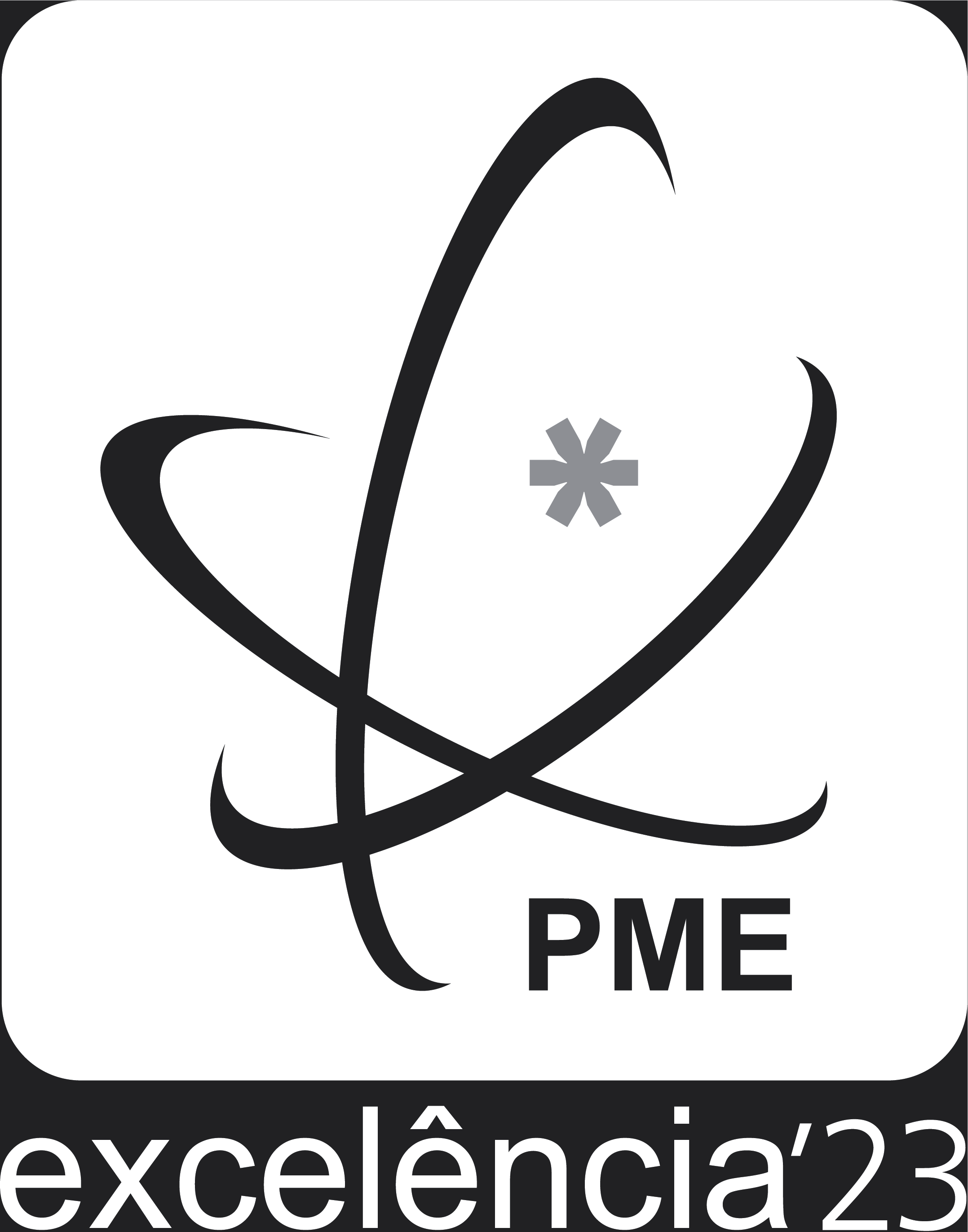 logo_PME Excelencia_2023_negativoBG